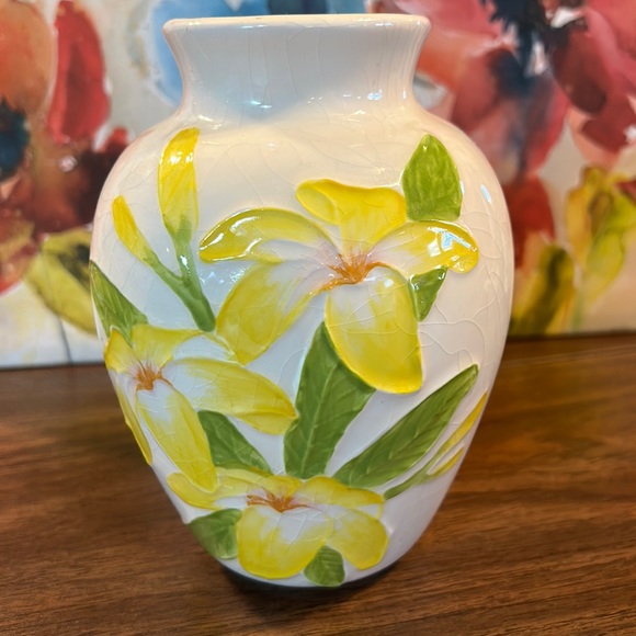 accents-hand-made-hawaiian-vase-poshmark